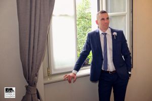 fotografo matrimonio