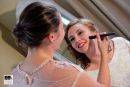 fotografo matrimonio