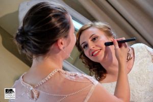 fotografo matrimonio