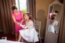 fotografo matrimonio