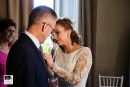 fotografo matrimonio
