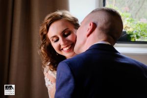 fotografo matrimonio