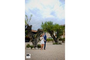 fotografo matrimonio