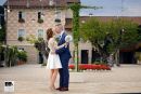 fotografo matrimonio