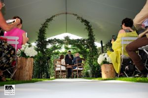 fotografo matrimonio