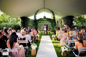 fotografo matrimonio