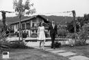 fotografo matrimonio
