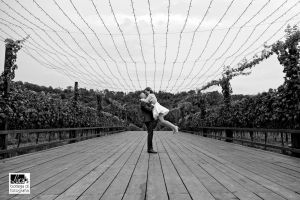 fotografo matrimonio