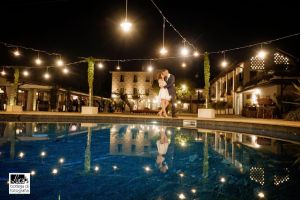 fotografo matrimonio
