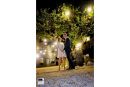fotografo matrimonio