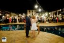 fotografo matrimonio