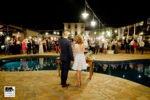 fotografo matrimonio