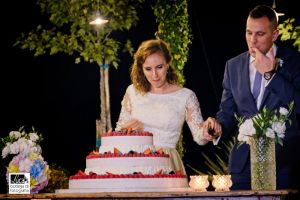fotografo matrimonio