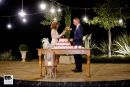 fotografo matrimonio