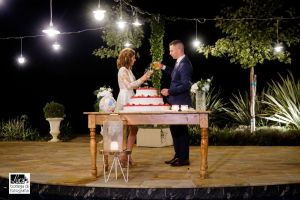 fotografo matrimonio