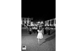 fotografo matrimonio