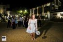 fotografo matrimonio