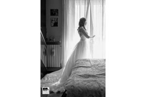 fotografo matrimonioa