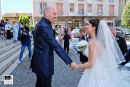 fotografo matrimonio