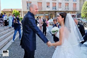 fotografo matrimonio