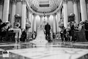 fotografo matrimonio