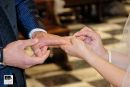 fotografo matrimonio