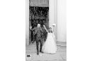 fotografo matrimonioa