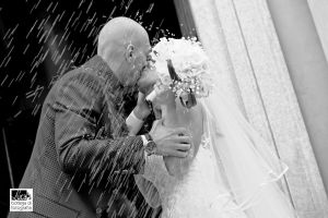 fotografo matrimonio
