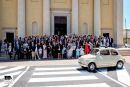 fotografo matrimonio