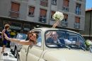 fotografo matrimonio
