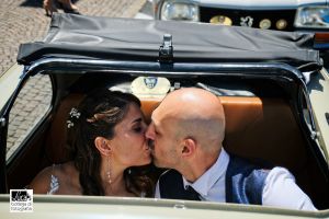 fotografo matrimonio