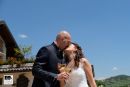 fotografo matrimonio