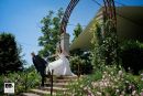 fotografo matrimonio