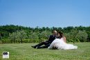 fotografo matrimonio