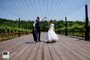 fotografo matrimonio