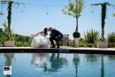 fotografo matrimonio