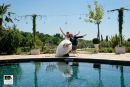fotografo matrimonio