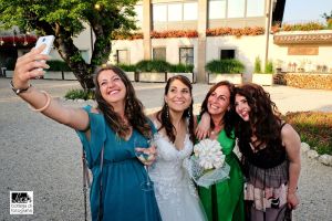 fotografo matrimonio