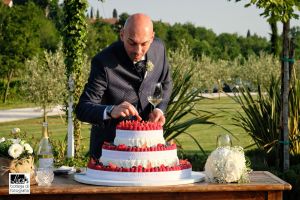 fotografo matrimonio