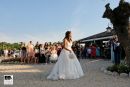 fotografo matrimonio