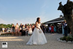 fotografo matrimonio