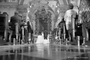 fotografie matrimonio country