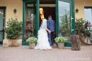 fotografie matrimonio country