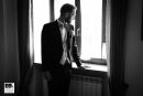 fotografo matrimonio