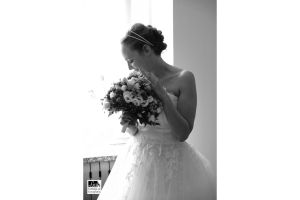 fotografo matrimonio