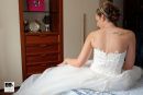 fotografo matrimonio