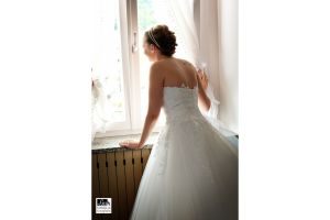 fotografo matrimonio