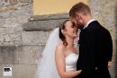 fotografo matrimonio