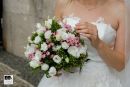 fotografo matrimonio