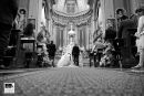 fotografo matrimonio